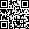 https://isna.ir/xdFWtx