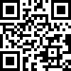 https://isna.ir/xfcRY
