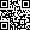 https://isna.ir/xdPjqt