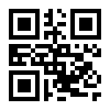 isna.ir/xdTgnc