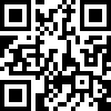 https://isna.ir/xdLwxP