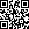 https://isna.ir/xdGjgv