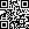 https://isna.ir/xdTmyL