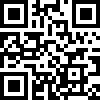 https://isna.ir/xd4sKN