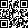 https://isna.ir/xd4Bd9