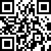 https://isna.ir/xdWpHt