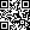 https://isna.ir/xdVmbB