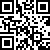 https://isna.ir/xd39Mn