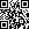 https://isna.ir/xdWnQf
