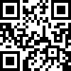 https://isna.ir/x8JLVZ