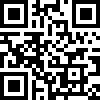 https://isna.ir/xdLvJZ