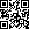 https://isna.ir/xdTYB9