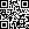 https://isna.ir/xd225J