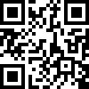 https://isna.ir/xdLvXz