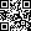 https://isna.ir/xdVM7k
