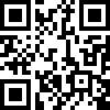https://isna.ir/xdH49r