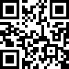 https://isna.ir/xdJL7B