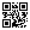 isna.ir/xd3c2T