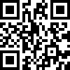 https://isna.ir/xdW4Dg