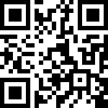 https://isna.ir/xd5hx3