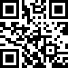 https://isna.ir/xcZmLX