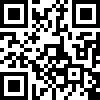 https://isna.ir/xdTWYc
