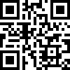 https://isna.ir/xdVtDG