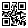 isna.ir/xdQwHp