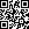 https://isna.ir/xdNsXy