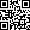 https://isna.ir/xdFXcH