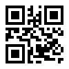 isna.ir/xdVz4H
