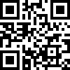 https://isna.ir/xdLcZc
