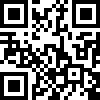 https://isna.ir/xdFpyv