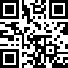 https://isna.ir/xdFh2h