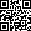 https://isna.ir/xdNXgb