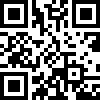 https://isna.ir/x7sNjP