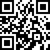 https://isna.ir/xdHPrZ