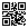 isna.ir/xdTQ7S