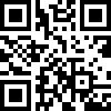 https://isna.ir/xdWH33