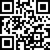 https://isna.ir/xdXkmf
