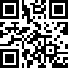 https://isna.ir/xdH3jC