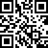 https://isna.ir/xdTLCk