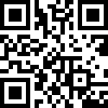 https://isna.ir/x5TQ5N