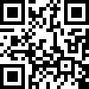 https://isna.ir/xdH8tC