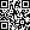 https://isna.ir/xdGKX4