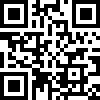 https://isna.ir/xdQ4Ld