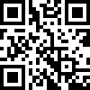 https://isna.ir/xdRHCy