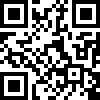 https://isna.ir/xd57Wz