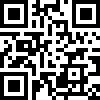 https://isna.ir/xdDB53