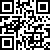 https://isna.ir/xdMFMG